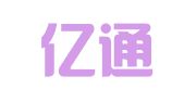 北京亿通胜源专利代理有限公司
