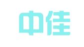 北京中佳信联知识产权代理有限公司