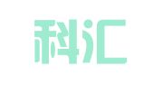 山西科汇联创知识产权代理事务所（特殊普通合伙）