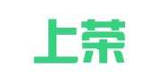 北京上荣知识产权代理事务所（普通合伙）