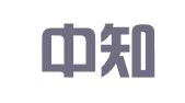 北京中知恒瑞知识产权代理有限公司