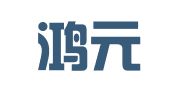 北京鸿元知识产权代理有限公司