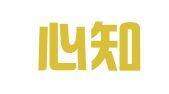天津心知意达知识产权代理事务所（普通合伙）