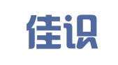 北京佳识得知识产权代理有限公司