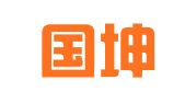 北京国坤专利代理事务所（普通合伙）