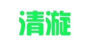 天津清漩知识产权代理事务所（普通合伙）