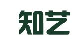 北京知艺互联知识产权代理有限公司