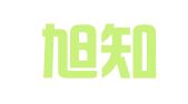 北京旭知行专利代理事务所（普通合伙）