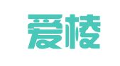 北京爱棱台知识产权代理事务所（普通合伙）