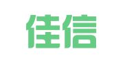 北京佳信天和知识产权代理事务所（普通合伙）