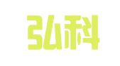 太原弘科专利代理事务所（普通合伙）