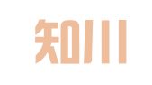 天津知川知识产权代理事务所（特殊普通合伙）