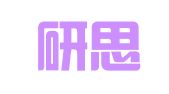 北京研思合信知识产权代理有限公司