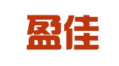 天津盈佳知识产权代理事务所（特殊普通合伙）