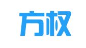 北京方权知识产权代理有限公司