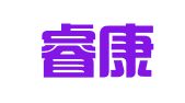 北京睿康信诚知识产权代理事务所（普通合伙）