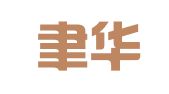 北京聿华联合知识产权代理有限公司