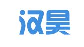 北京汉昊知识产权代理事务所（普通合伙）