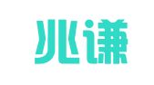 天津兆谦源专利代理事务所（普通合伙）