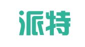 北京派特恩知识产权代理有限公司