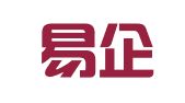 天津易企创知识产权代理事务所（普通合伙）