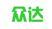 北京众达德权知识产权代理有限公司