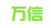 天津万信开元专利代理事务所（普通合伙）