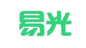 北京易光知识产权代理有限公司