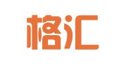 北京格汇专利代理事务所（特殊普通合伙）