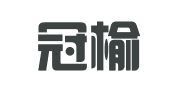 北京冠榆知识产权代理事务所（特殊普通合伙）
