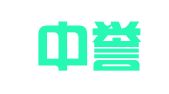 北京中誉至诚知识产权代理事务所（普通合伙）
