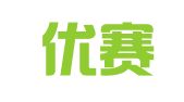 北京优赛深闻知识产权代理有限公司