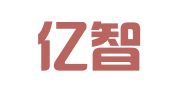 天津亿智源知识产权代理事务所（普通合伙）