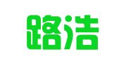 北京路浩律师事务所