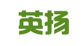 天津英扬昊睿专利代理事务所（普通合伙）