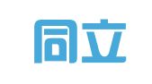 北京同立钧成知识产权代理有限公司