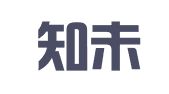 北京知未然知识产权代理事务所（普通合伙）
