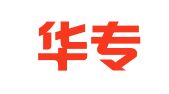 天津华专联合知识产权代理事务所（普通合伙）