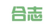 天津合志慧知识产权代理事务所（普通合伙）