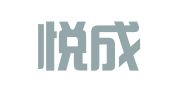 北京悦成知识产权代理事务所（普通合伙）