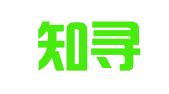 北京知寻专利商标代理事务所（普通合伙）