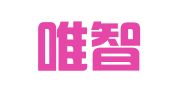 北京唯智勤实知识产权代理事务所（普通合伙）
