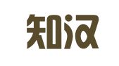 北京知汉亭知识产权代理事务所（普通合伙）
