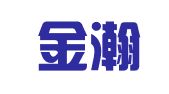 北京金瀚腾知识产权代理有限公司