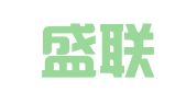 北京盛联科创知识产权代理有限公司