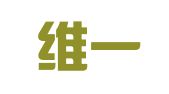北京维一知享知识产权代理有限公司
