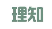 北京理知律师事务所