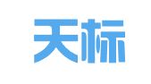 北京天标律师事务所