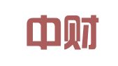 北京中财畅聚专利代理有限公司