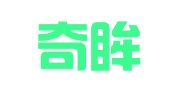 北京奇眸智达知识产权代理有限公司